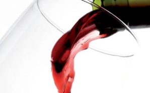 Lo explica la ciencia: Por qué es beneficioso el consumo del vino