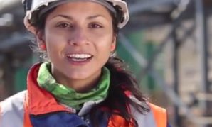 Chile y su brecha laboral de género: La pesada carga que impide el desarrollo
